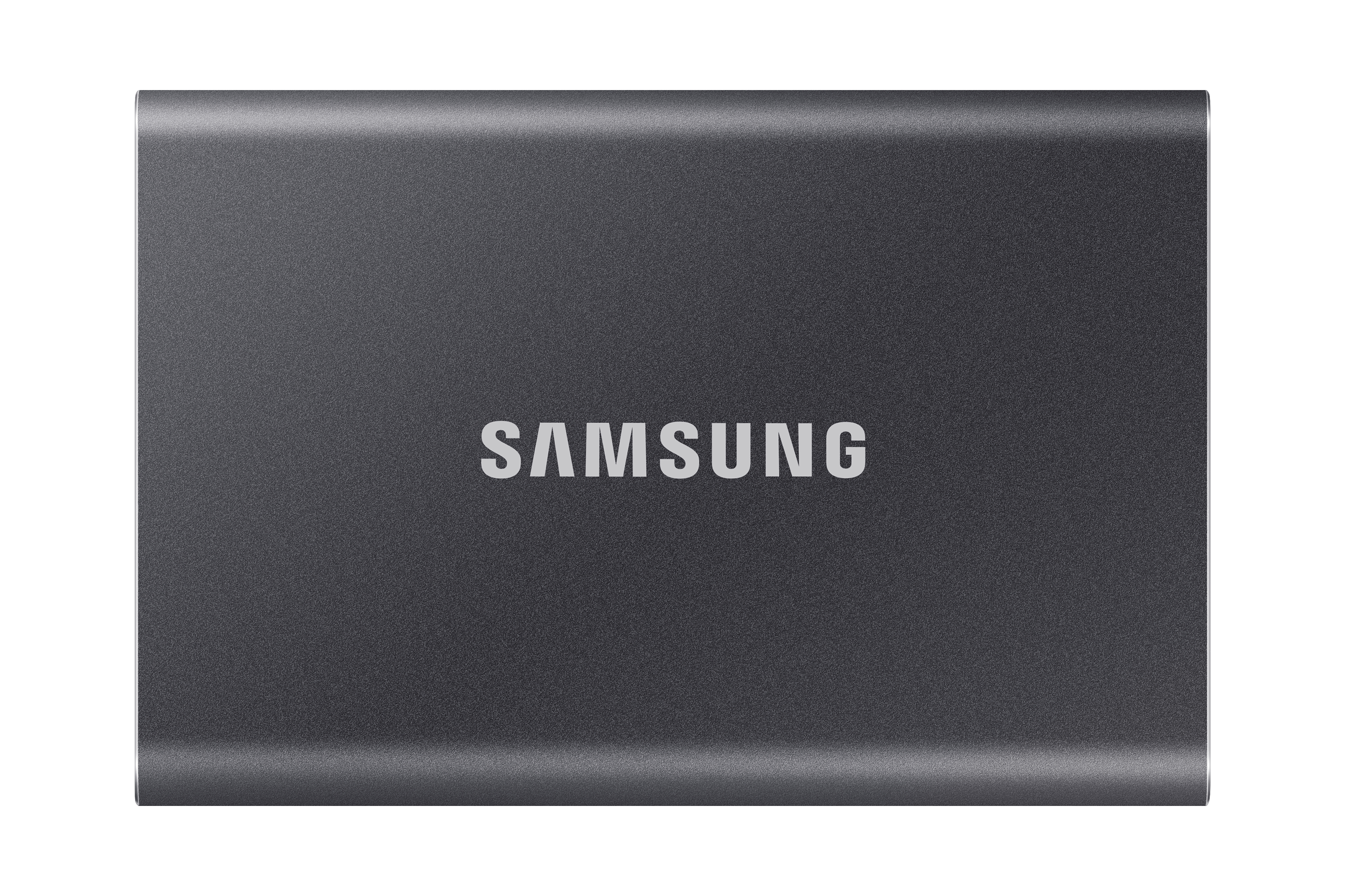 Samsung T7 2TB Portable SSD