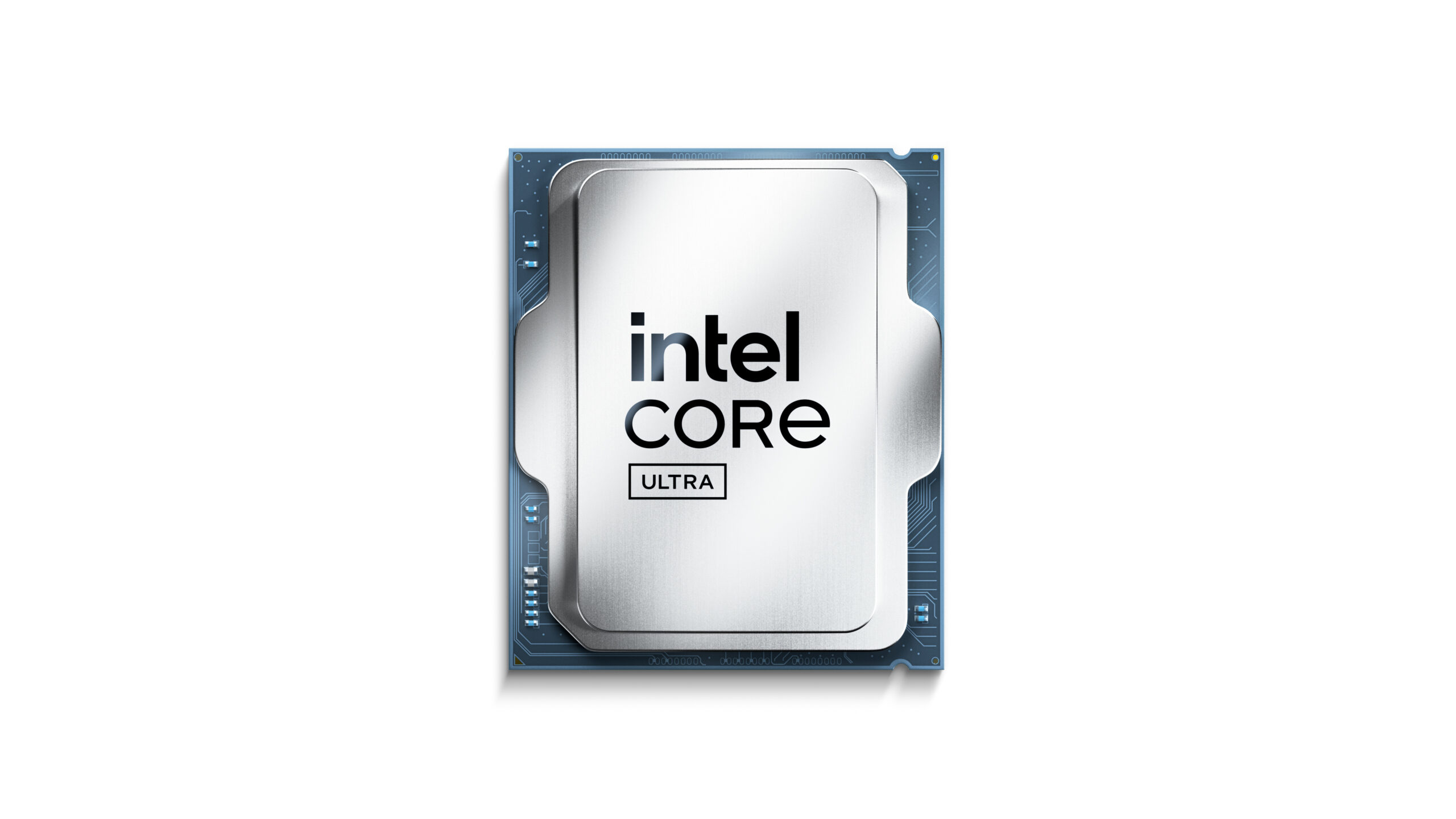 Intel Core Ultra 7 265KF Boxed 20C/20T 5.5GHz 30MB L3 125W LGA1851