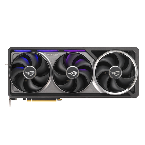 ASUS ROG ASTRAL GeForce RTX 5080 16GB