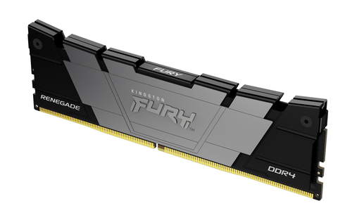 Kingston FURY Renegade 16GB
