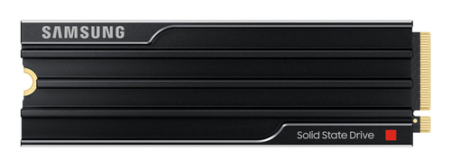 Samsung 9100 PRO 1TB NVMe SSD