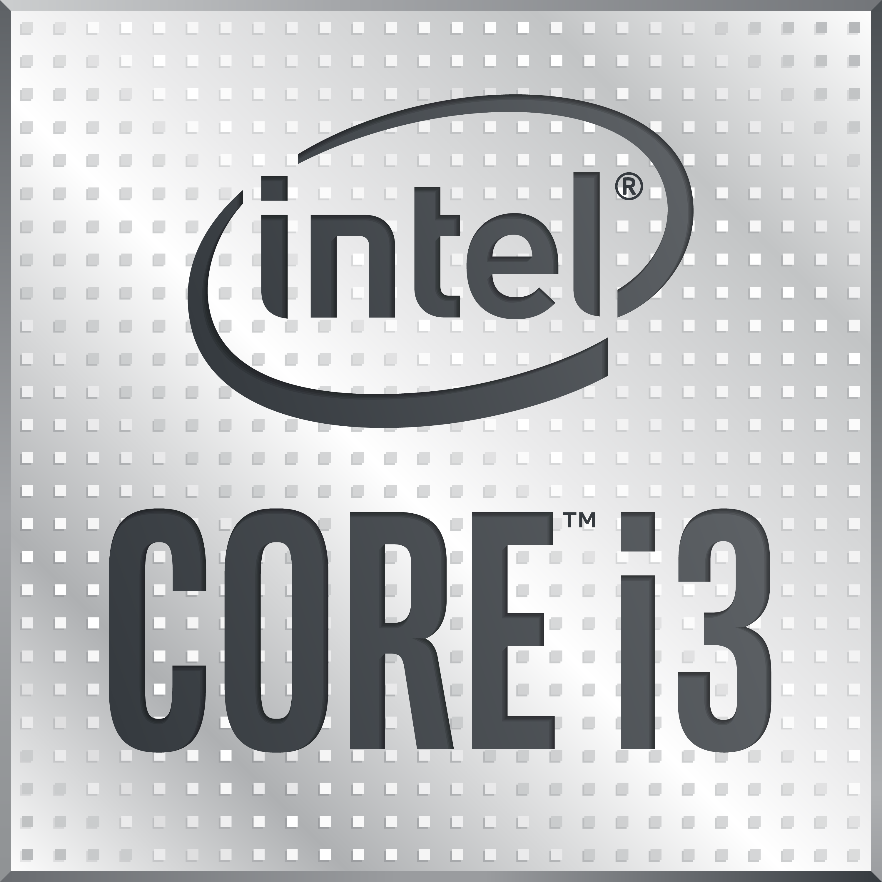 Intel Core i3-10100 Boxed 4C/8T 4.3GHz 6MB L3 65W LGA1200