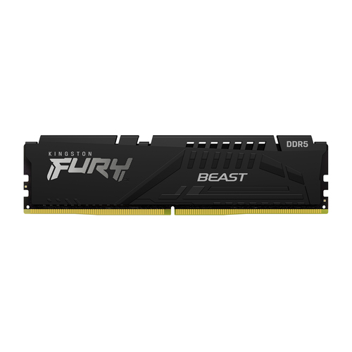 Kingston FURY Beast 16GB
