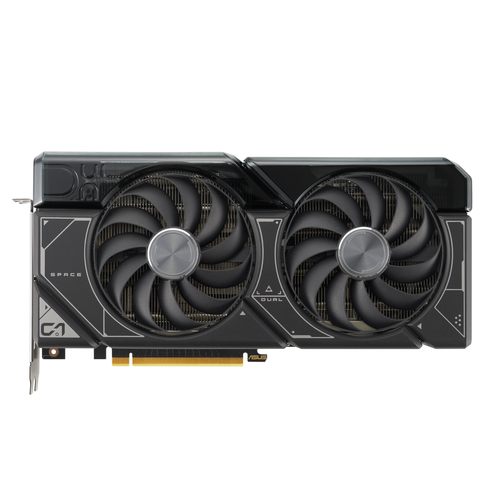 ASUS GeForce RTX 4070 12GB