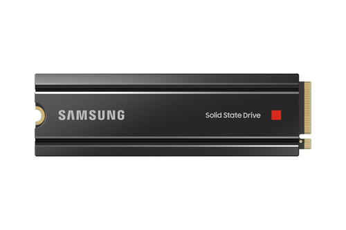 Samsung 980 PRO 1TB NVMe SSD