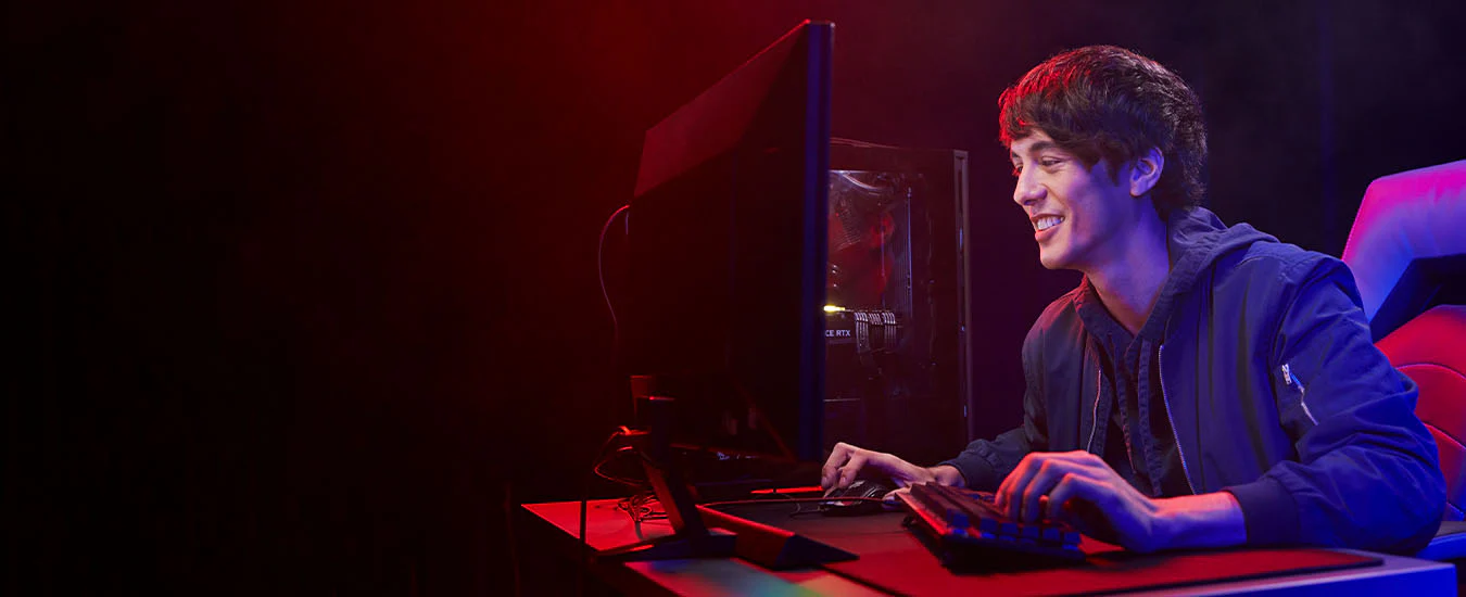 Kingston FURY Beast 16GB