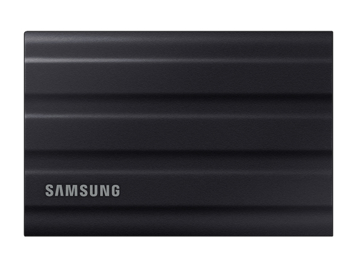 Samsung T7 Shield 2TB Portable SSD