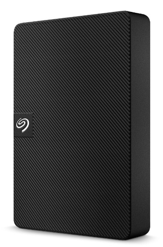 Seagate Expansion Portable 2TB
