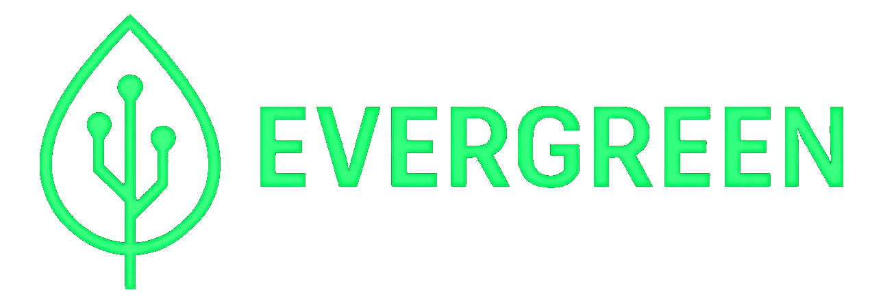 Evergreen Computer Technology Company