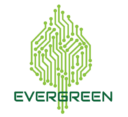 Evergreen computer Technology Company