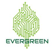 Evergreen computer Technology Company